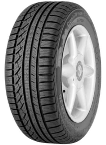 CONTINENTAL-TS-810-S-N2-FR-235-50R17-100V-(dobava-10-dni)