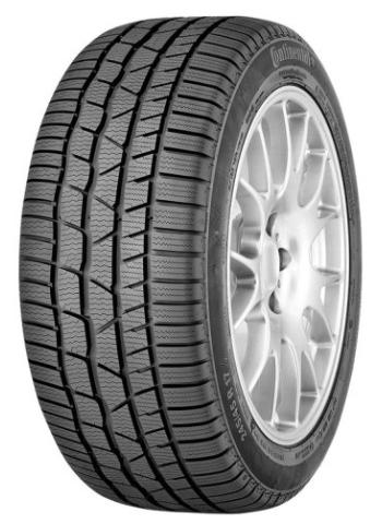 CONTINENTAL-TS-830-P-MO-285-35R20-104V-(dobava-10-dni)