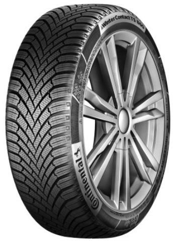 CONTINENTAL-TS-860-155-80R13-79T-(dobava-10-dni)