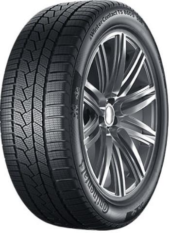CONTINENTAL-TS-860-S-215-45R17-91H-(dobava-10-dni)