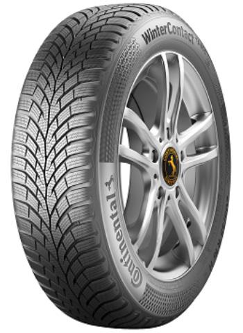 CONTINENTAL-TS-870-FR-225-50R17-98H-(dobava-10-dni)
