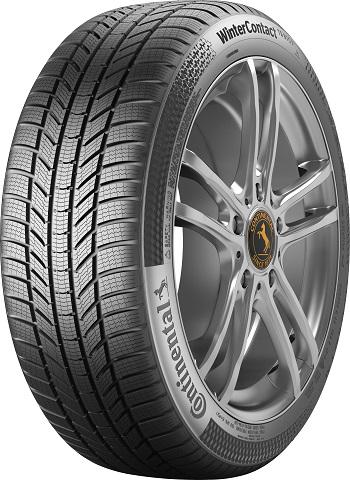 CONTINENTAL-TS-870-P-225-55R16-99V-(dobava-10-dni)