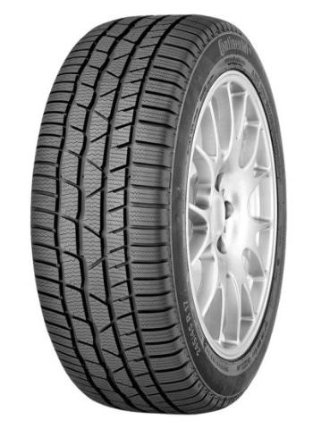 CONTINENTAL-TS830-P-RO1-265-30R20-94V-(dobava-10-dni)