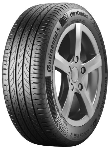 CONTINENTAL-ULTRACONTACT-FR-205-55R16-91H-(dobava-10-dni)