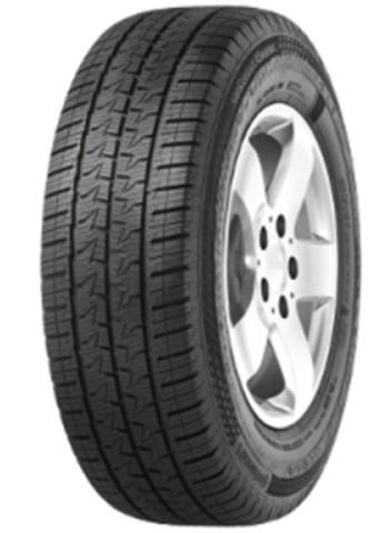 CONTINENTAL-VANCONTACT-4SEASON-215-70R15-109R-(dobava-10-dni)