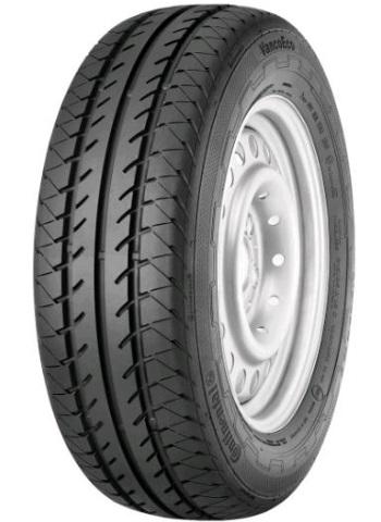 CONTINENTAL-VANCONTACT-ECO-225-65R16-112T-(dobava-10-dni)