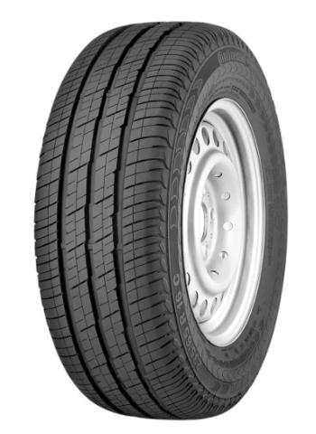 CONTINENTAL-VANCO-2-175-70R14-95T-(dobava-10-dni)