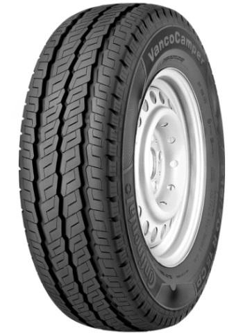 CONTINENTAL-VANCONTACT-CAMPER-255-55R18-120R-(dobava-10-dni)