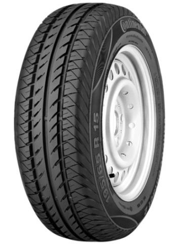 CONTINENTAL-VANCOCONTACT-2-225-60R16-105H-(dobava-10-dni)