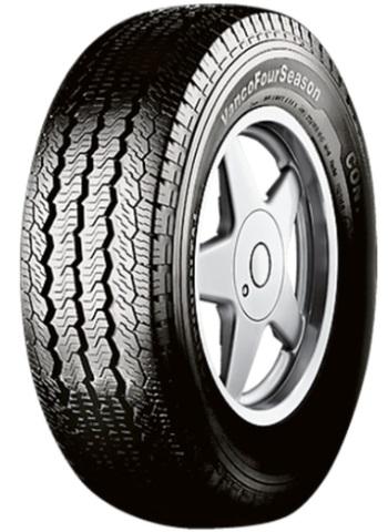 CONTINENTAL-VANCOFOURSEASON-195-70R15-104R-(dobava-10-dni)