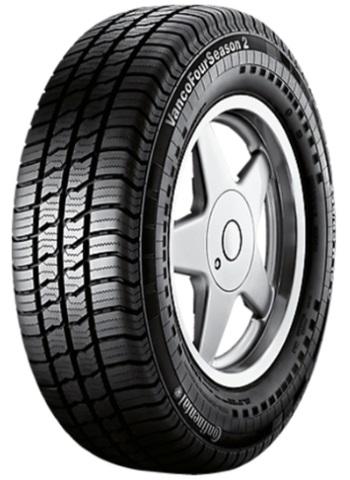 CONTINENTAL-VANCOFOURSEASON-2-225-75R16-121R-(dobava-10-dni)