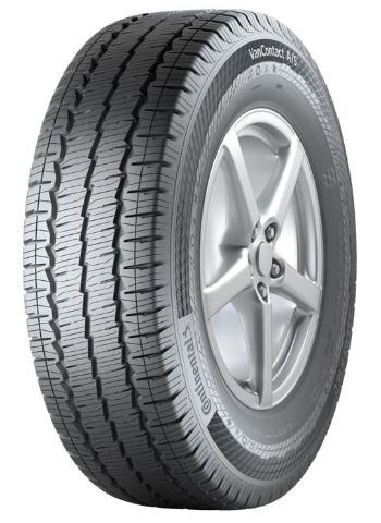 CONTINENTAL-VANCONTACT-A-S-ULTRA-215-65R15-104T-(dobava-10-dni)