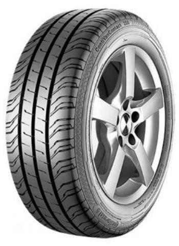 CONTINENTAL-VANCONTACT-200-235-65R16-121R-(dobava-10-dni)