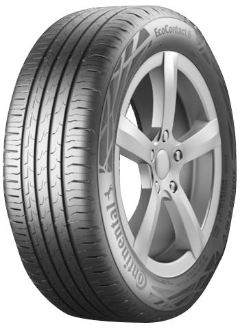 CONTINENTAL-ECO-6-Q*-MO-CSi-FR-275-30R21-98Y-(dobava-10-dni)