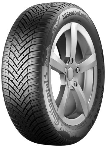 CONTINENTAL-ALLSEASONCONTACT-SEAL-215-65R17-99V-(dobava-10-dni)