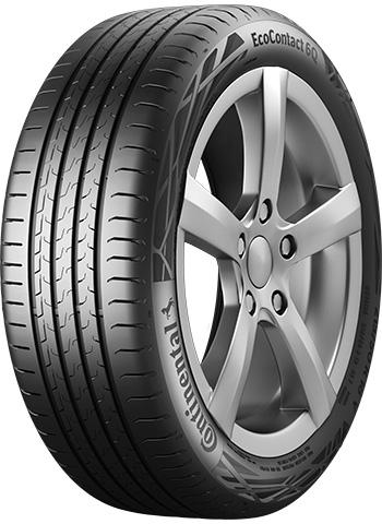 CONTINENTAL-ECO-6-Q-*-285-35R21-105Y-(dobava-10-dni)