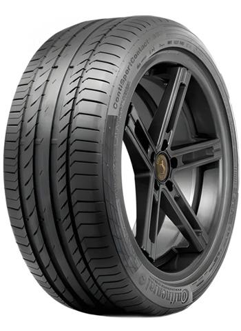 CONTINENTAL-SC-5-MO-FR-245-35R18-92Y-(dobava-10-dni)