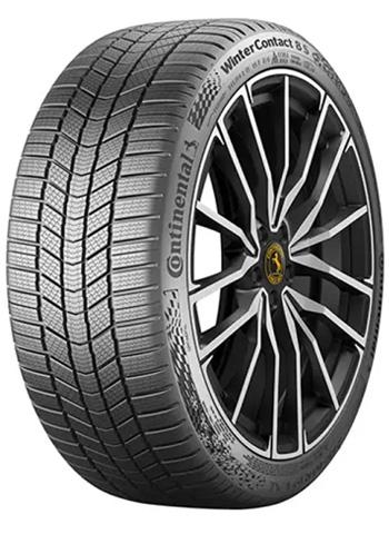 CONTINENTAL-WINTERCONTACT-8-S-315-35R22-111V-(dobava-10-dni)