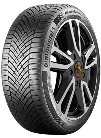 CONTINENTAL-ALLSEASONCONTACT-2-SEAL-255-40R20-101T-(dobava-10-dni)