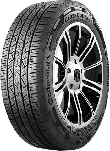 CONTINENTAL-CROSS-H-T-FR-225-55R18-98V-(dobava-10-dni)