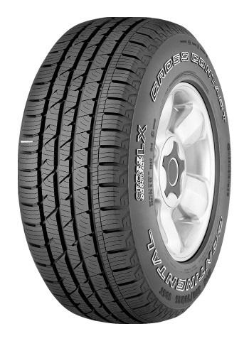 CONTINENTAL-CROSS-LX-SPORT-LR-FR-285-40R22-110Y-(dobava-10-dni)