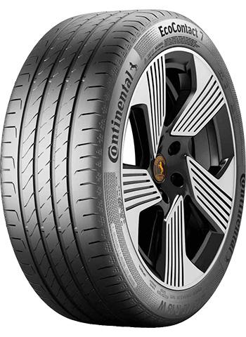 CONTINENTAL-ECO-7-MO-255-35R19-99W-(dobava-10-dni)