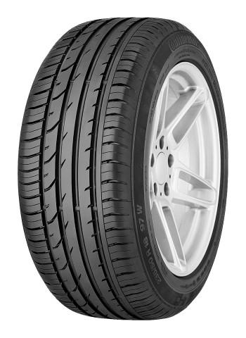CONTINENTAL-PREMIUM-2-AO-FR-215-45R16-90V-(dobava-10-dni)
