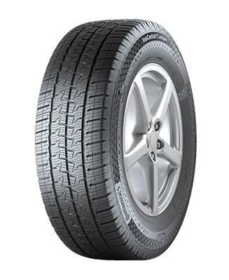 CONTINENTAL-VANCONTACT-CAMPER-215-75R16-116R-(dobava-10-dni)