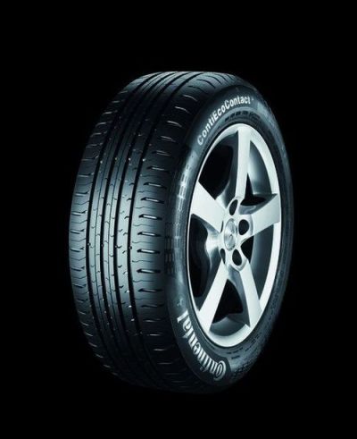 CONTINENTAL-ECO-5-VOL-235-60R18-107V-(dobava-10-dni)