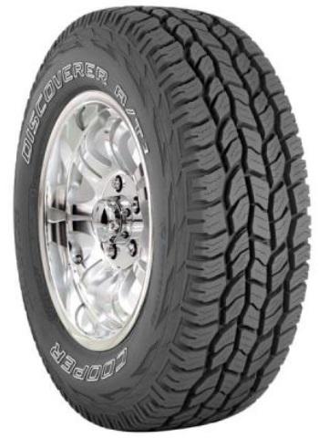 COOPER-DISCOVERER-A-T3-SPORT-2-OWL-225-75R16-104T-(dobava-10-dni)