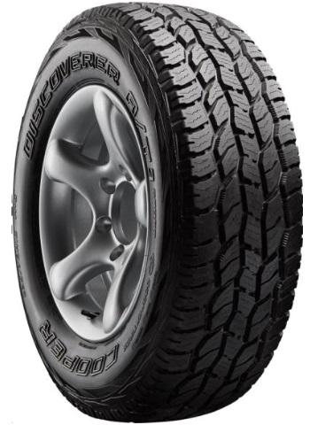 COOPER-DISCOVERER-A-T3-SPORT-2-BSW-205-80R16-104T-(dobava-10-dni)