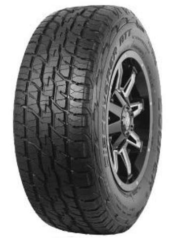 COOPER-DISCOVERER-ATT-225-55R18-102H-(dobava-10-dni)