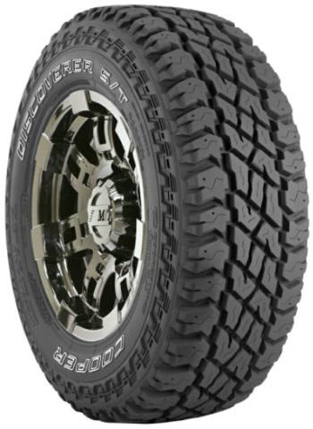 COOPER-DISCOVERER-ST-MAXX-245-75R16-120Q-(dobava-10-dni)