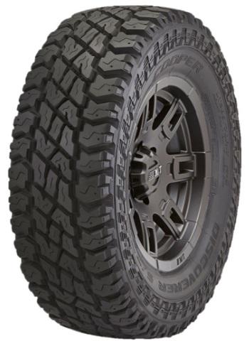 COOPER-DISCOVERER-ST-MAXX-P.O.R-BSW-265-70R16-121Q-(dobava-10-dni)