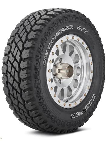 COOPER-DISCOVERER-ST-MAXX-OWL-285-70R17-121Q-(dobava-10-dni)