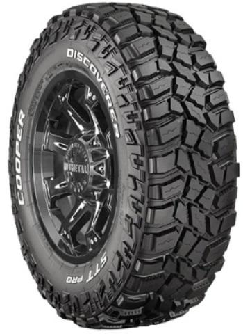 COOPER-DISCOVERER-STT-PRO-P.O.R-311-05R15-109Q-(dobava-10-dni)