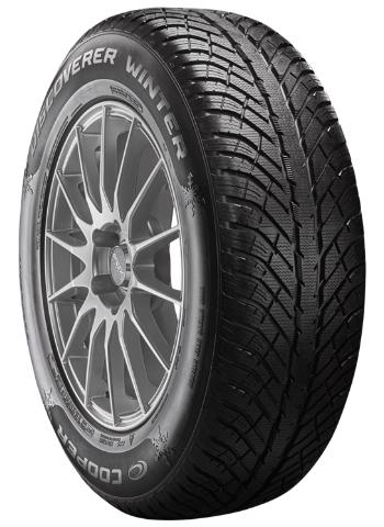 COOPER-DISCOVERER-WINTER-215-65R16-102H-(dobava-10-dni)