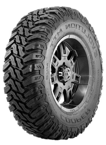 COOPER-EVOLUTION-MTT-OWL-285-70R17-121Q-(dobava-10-dni)