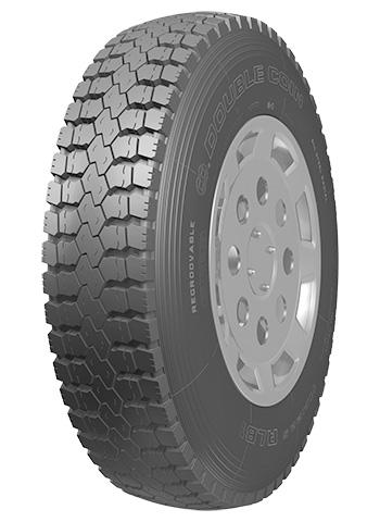 DOUBLE-COIN-RLB1-215-75R17.5-127M-(dobava-10-dni)