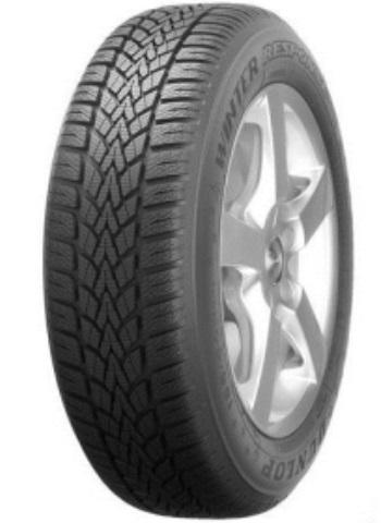 DUNLOP-SP-W.RESPONSE-2-195-50R15-82T-(dobava-10-dni)