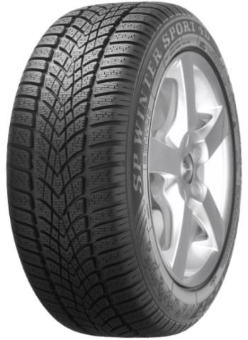 DUNLOP-SPORT-4D-225-55R18-102H-(dobava-10-dni)