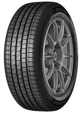 DUNLOP-SPORT-ALL-SEASON-215-55R18-99V-(dobava-10-dni)