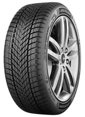 DUNLOP-WINTER-205-60R16-96H-XL-(v)---NOV-MODEL