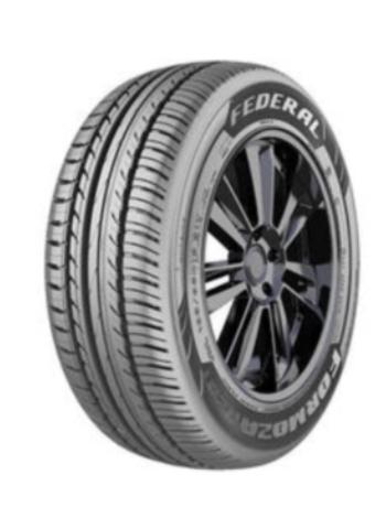 FEDERAL-FORMOZA-AZ01-205-50R16-87V-(dobava-10-dni)