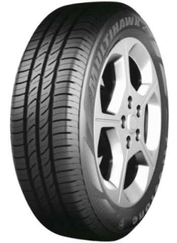 FIRESTONE-MULTIHAWK-2-175-65R14-82T-(dobava-10-dni)
