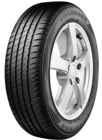 FIRESTONE-ROADHAWK-195-60R16-93V-(dobava-10-dni)