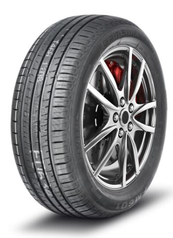 FIREMAX-FM601-195-45R16-84V-(dobava-10-dni)