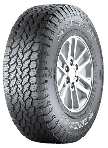 GENERAL-GRABBER-AT3-OWL-265-70R16-121S-(dobava-10-dni)