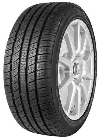 GOLDLINE-GL-4SEASON-165-70R13-79T-(dobava-10-dni)
