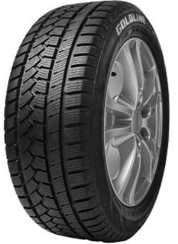 GOLDLINE-GLW1-225-50R17-98H-(dobava-10-dni)